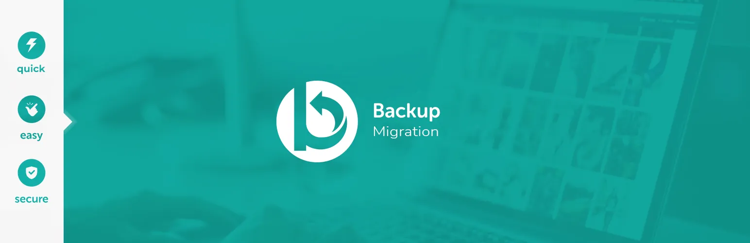 How to Migrate a WordPress Site to a New VPS Server