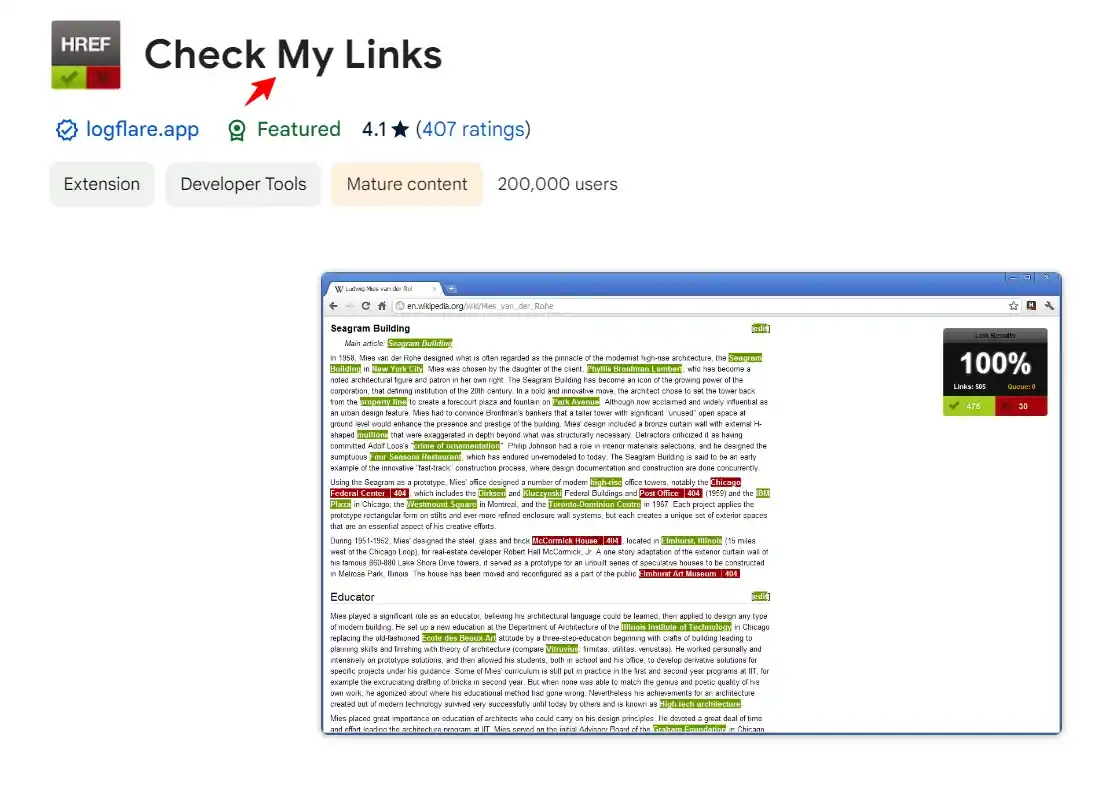 How to Get High Authority Backlinks: A Complete Guide