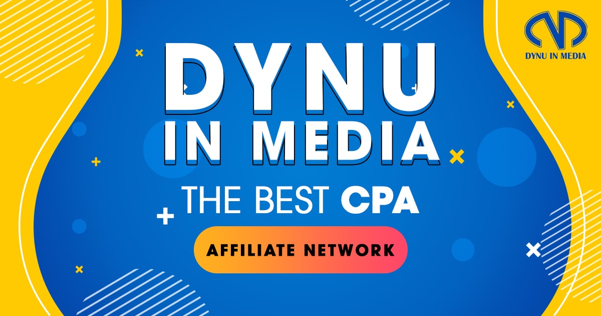 Dynu in Media Review and How to Get Approved in a Day