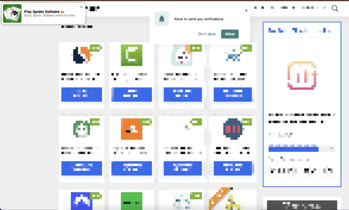Example-of-Extra-Monetization-ads