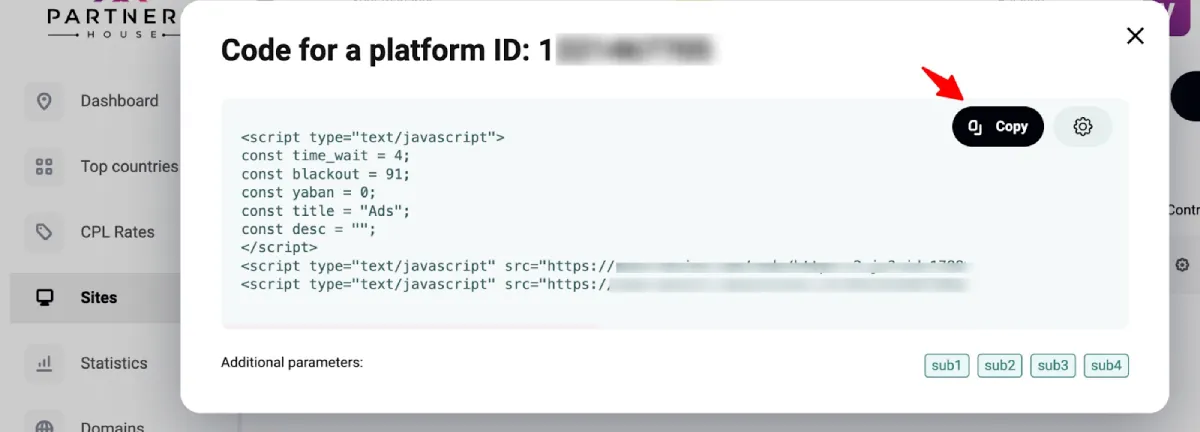 Extra-monetization-code-script-copy
