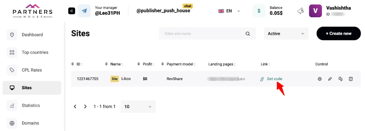 Extra-monetization-code