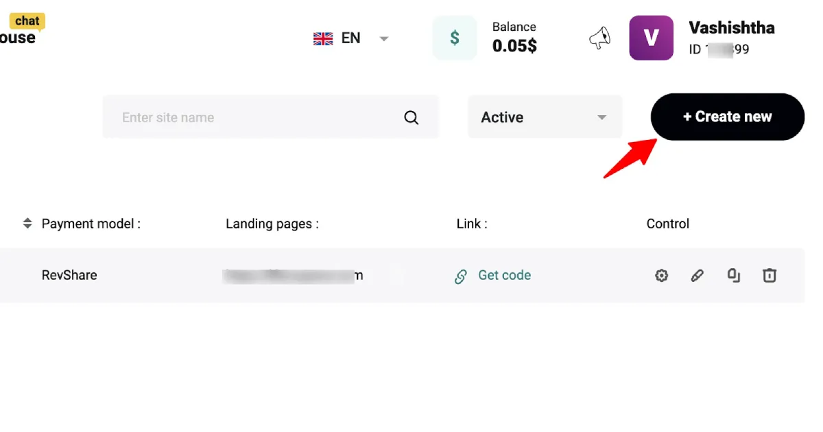 Partners-house-extra-monetization-step-2