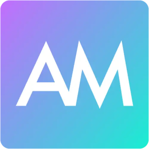 admaven logo admaven logo