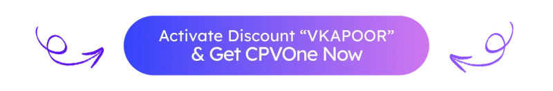 CPV One