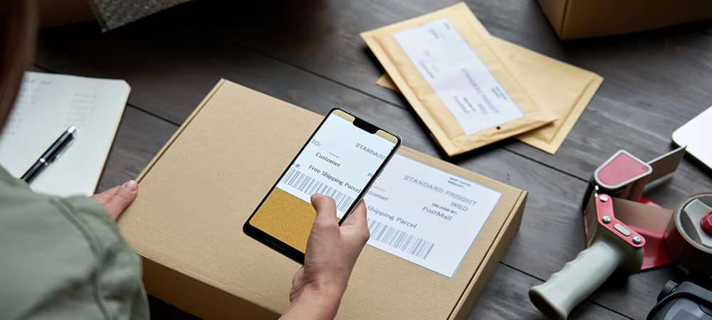 Top 15+ Best Shopify Dropshipping Themes