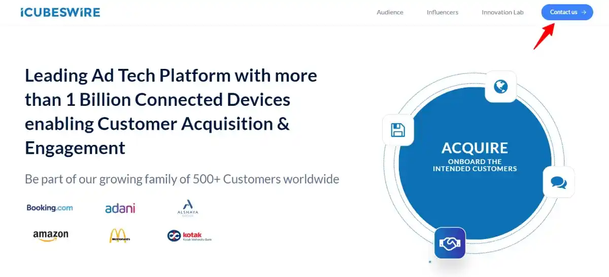 Best Mobile Affiliate Networks (100+ CPA, CPI Offers)