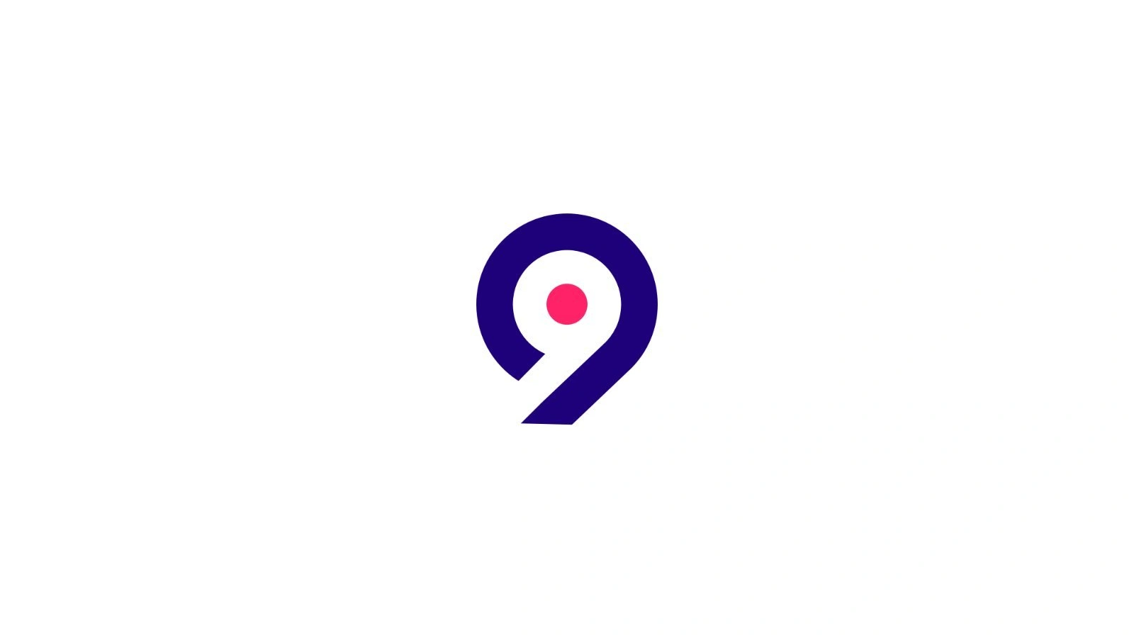 9proxy Logo