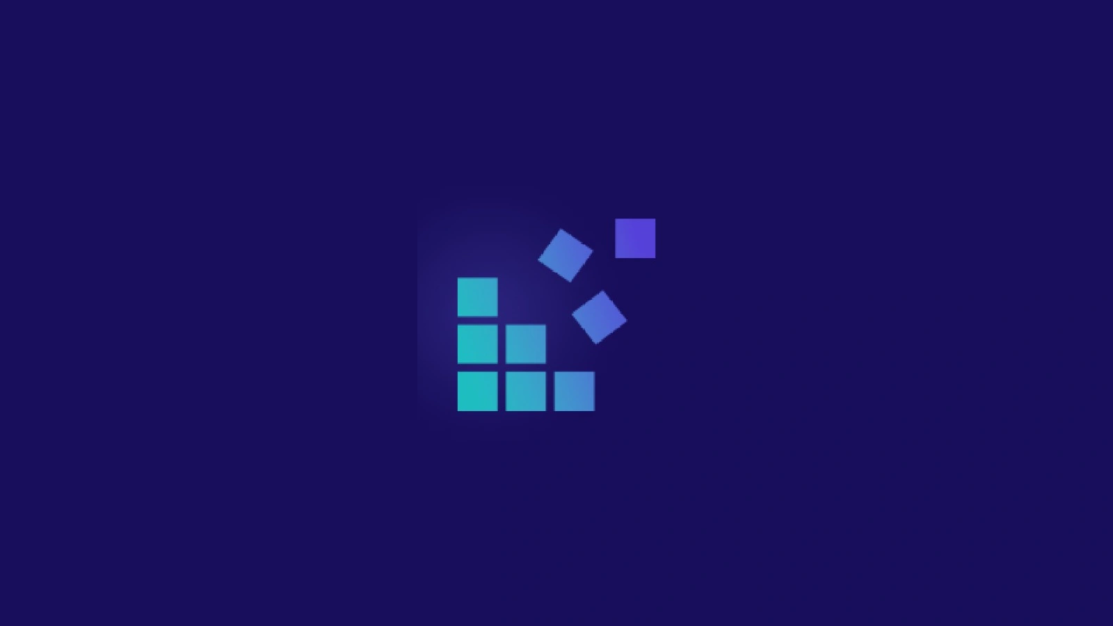 DataImpulse Logo