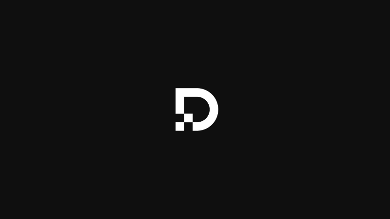 Decodo Logo