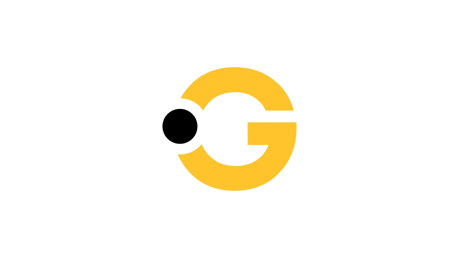 Geonix Logo
