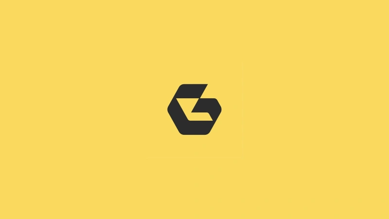 Geonode Logo