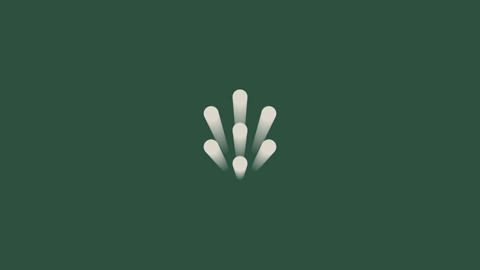 HypeProxies Logo