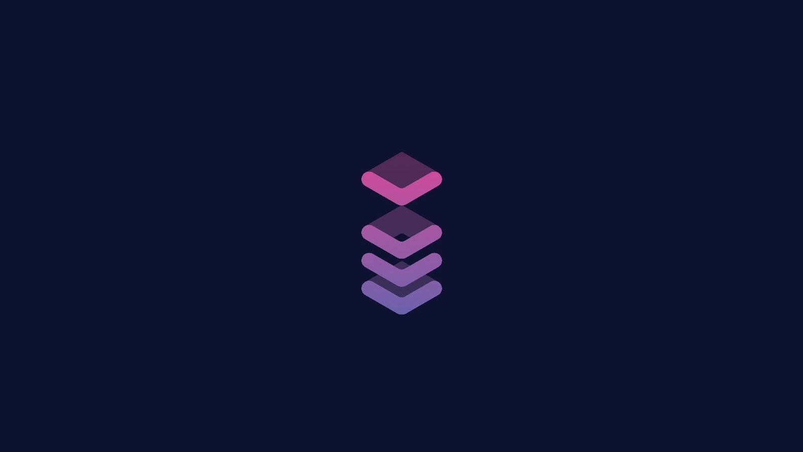 Infatica Logo