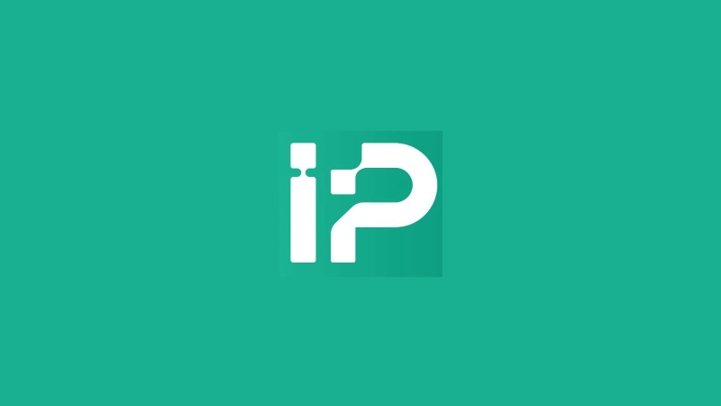 IPcook