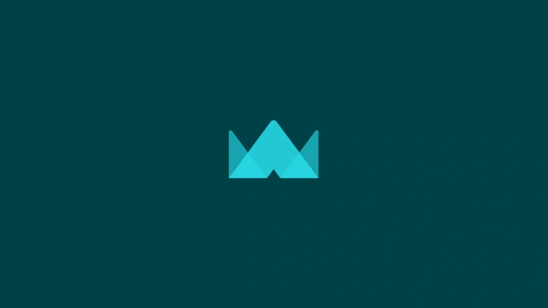 IPRoyal Logo