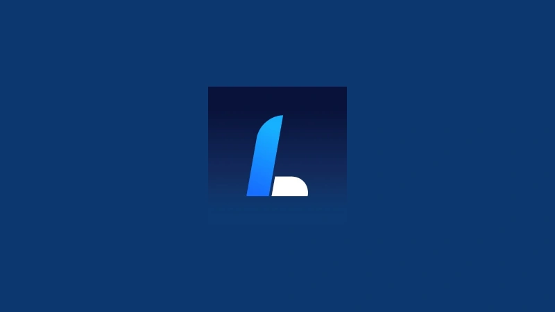 LiveProxies Logo