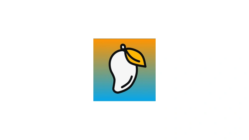 MangoProxy