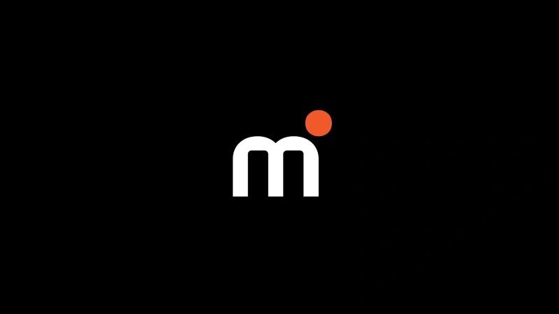MarsProxies Logo