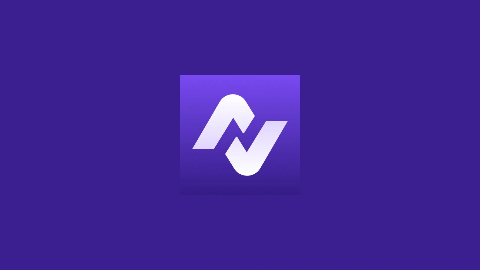 Novada Logo