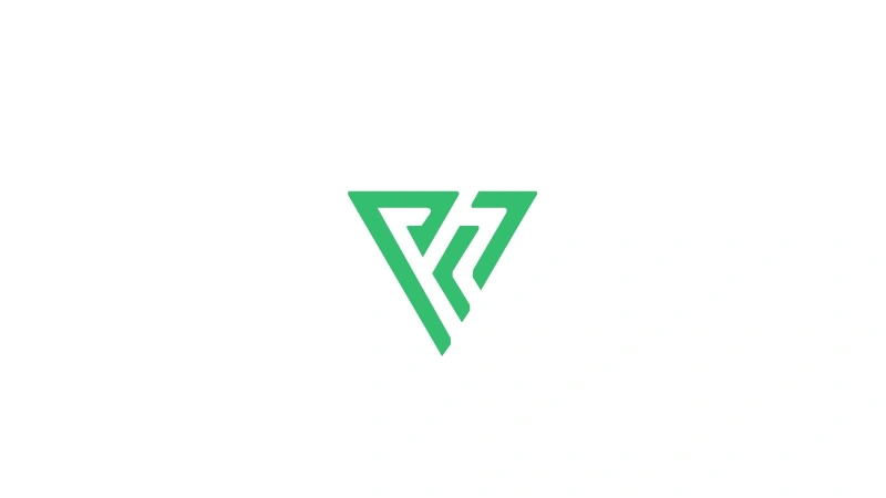 Proxy-seller Logo