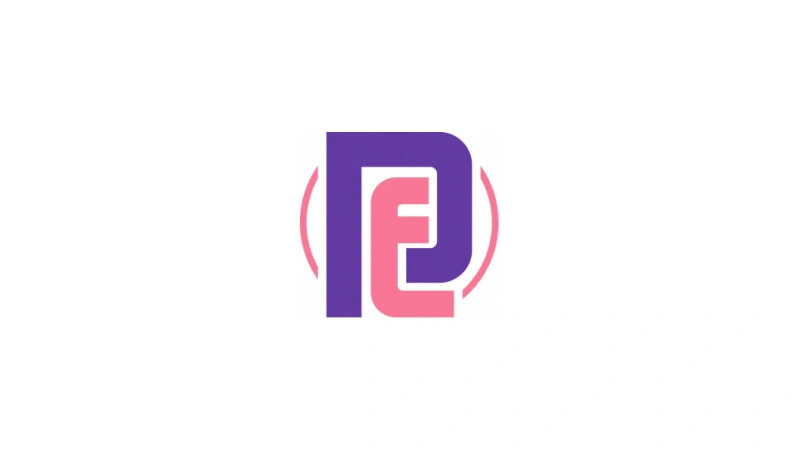 ProxyEmpire Logo