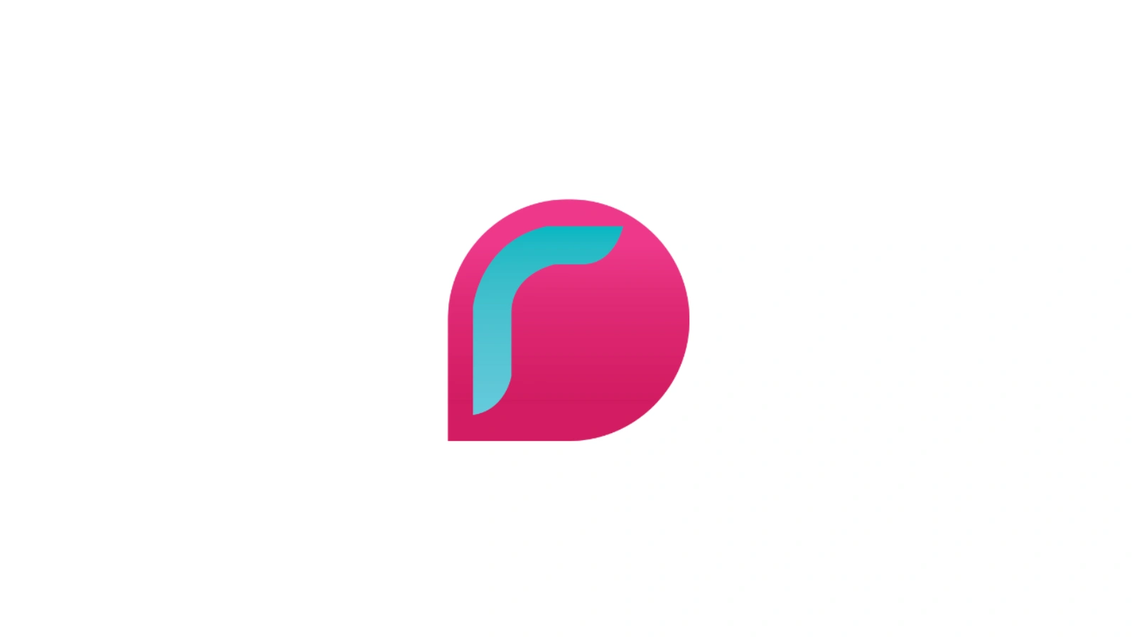 Rayobyte Logo