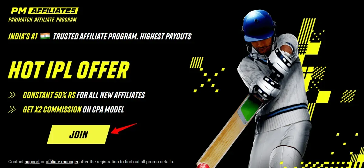 Best iGaming Ad Networks With $50 Minimum Payout