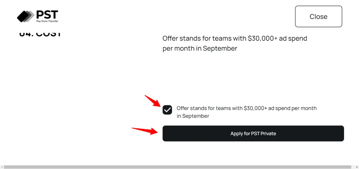 pst apply for new card pst apply for new card