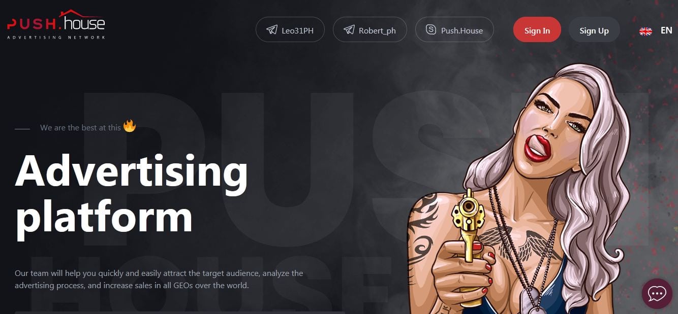 push-house-top-adult-networks