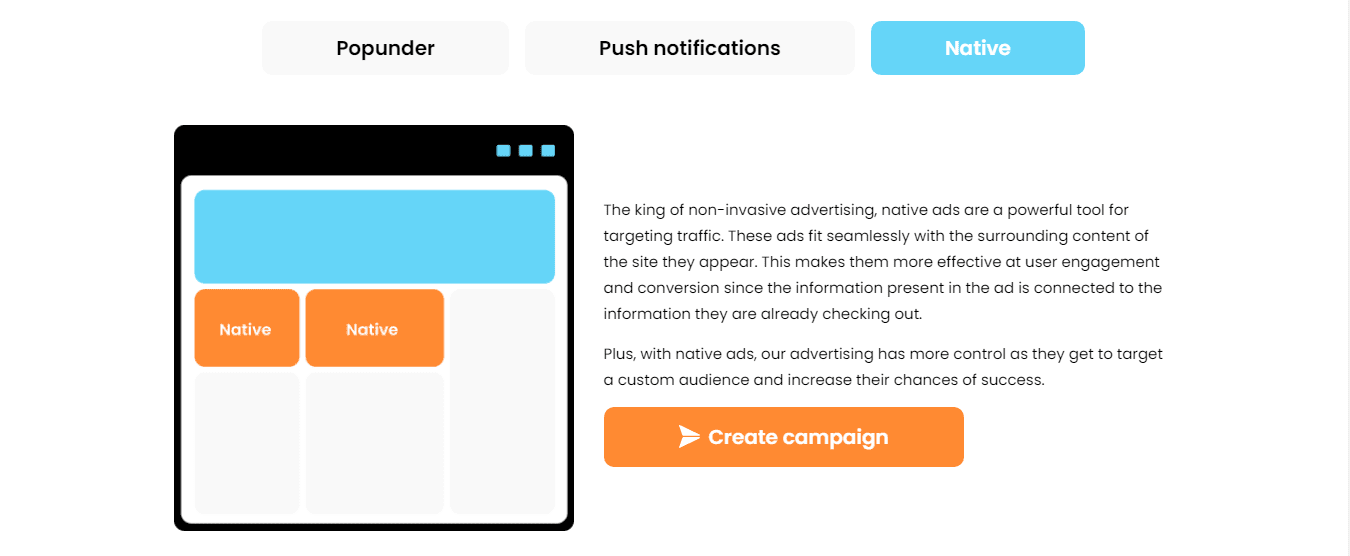 suomzilla native ads