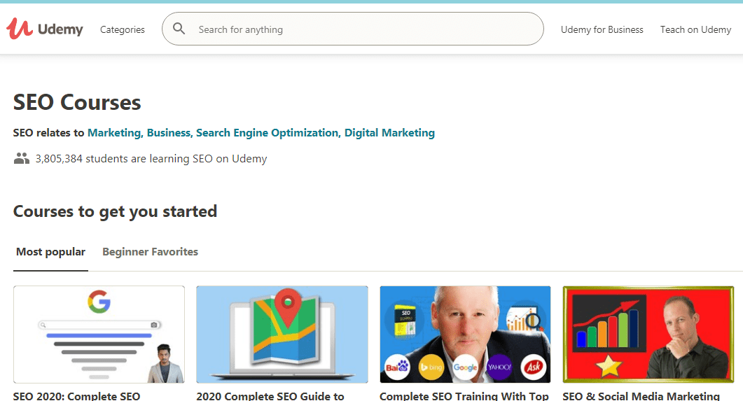 Online Learning Platform Decision Guide